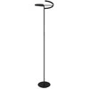 Toršeras Eglo 901972, 17.6 W, LED