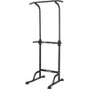Pastatomas skersinis ir lygiagretės inSPORTline Power Tower PT60