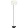 Pastatomas šviestuvas EGLO PASTERI, 1 x 60W, E27, pilkos spalvos, h157 cm, 95166