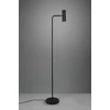 Trio Lighting Trio Apšvietimo toršeras | Marley | GU10 | 5 W