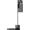 Trio Lighting Trio Apšvietimo toršeras | Marley | GU10 | 5 W
