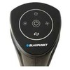 Ventiliatorius Blaupunkt AFT601