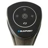 Ventiliatorius Blaupunkt AFT601