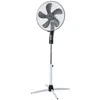 Ventiliatorius Blaupunkt ASF501