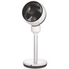 Pastatomas ventiliatorius HENSKE W-FF18438P-R