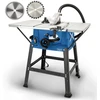Ventiliatorius Ravanson WT-1040S, Baltas