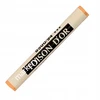 Pastela sucha Koh-I-Noor Toison D'or Soft oranż kadmowy 94