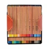 Pastelinių pieštukų rinkinys Koh-I-Noor Gioconda 8829 Soft 48 spalvų