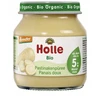 PASTERNAKAI BE PRIEDĖTO CUKRŲ, BE GLUTENO NUO 5 MC BIO 125 g (INDINIS) - HOLLE