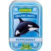 PASTILĖS (PIRPINĖS) BIO 50 g - RAPUNZEL