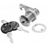 GTV Steel Spynos dėžutė 103 cilindras 16 mm (chromuota), plieno raktas