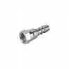 Pasukama jungtis GW 1/4" L / 9-10 mm PRA9