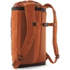 Patagonia Fieldsmith Linked Pack 24l - miesto kuprinė, rudos spalvos