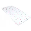 PATALYNA LOVAI MINKŠTA, STORA MEDVILNĖ 100% 60x120 BabyLux