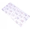 PATALYNA LOVAI MINKŠTA, STORA MEDVILNĖ 100% 60x120 BabyLux