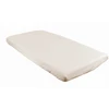 PATALYNA LOVAI MINKŠTA, STORA MEDVILNĖ 100% 60x120 BabyLux