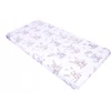 PATALYNA LOVAI MINKŠTA, STORA MEDVILNĖ 100% 60x120 BabyLux