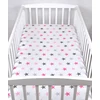 PATALYNA LOVAI MINKŠTA, STORA MEDVILNĖ 100% 60x120 BabyLux