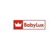PATALYNA LOVAI MINKŠTA, STORA MEDVILNĖ 100% 60x120 BabyLux