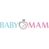 Patalynė 120x60 su rytine medvilne 100% BABYMAM