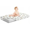 Patalynė 120x60 su rytine medvilne 100% BABYMAM