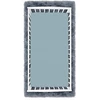 Patalynė 120x60 su rytine medvilne 100% BABYMAM