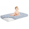 Patalynė 120x60 su rytine medvilne 100% BABYMAM