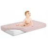 Patalynė 160x80 SU RYTŲ, STORA MEDVILNĖ 100% BABYMAM