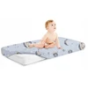 Patalynė 160x80 SU RYTŲ, STORA MEDVILNĖ 100% BABYMAM