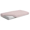 Patalynė 160x80 SU RYTŲ, STORA MEDVILNĖ 100% BABYMAM
