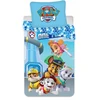 Patalynė DZIECIĘCA 140x200 PSI PATROL PIESKI PAW PATROL SKYE