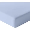 PATALYS 140x70 LOVAMS SU elastine juostele, STORA MEDVILNĖ 100% LENKRU