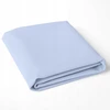 PATALYS 140x70 LOVAMS SU elastine juostele, STORA MEDVILNĖ 100% LENKRU