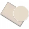 PATALYS SU RYTINE MEDVILNIA 100% 140x70 BABYMAM
