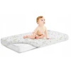 PATALYS SU RYTINE MEDVILNIA 100% 140x70 BABYMAM