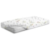 PATALYS SU RYTINE MEDVILNIA 100% 140x70 BABYMAM