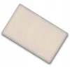 PATALYS SU RYTINE MEDVILNIA 100% 140x70 BABYMAM