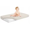 PATALYS SU RYTINE MEDVILNIA 100% 140x70 BABYMAM