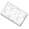 PATALYS SU RYTINE MEDVILNIA 100% 140x70 BABYMAM