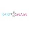 PATALYS SU RYTINE MEDVILNIA 100% 140x70 BABYMAM