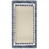 PATALYS SU RYTINE MEDVILNIA 100% 140x70 BABYMAM