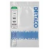 Komutacinis kabelis DELTACO, Flex-Boot Bendable CAT.6A U/UTP 28AWG, 1.5m / 1902633