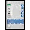 Komutacinis kabelis DELTACO, Flex-Boot Bendable CAT.6A U/UTP 28AWG, 3m / 1902635
