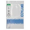 Komutacinis kabelis DELTACO, Flex-Boot Bendable CAT.6A U/UTP 28AWG, 5m / 1902636