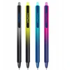 Automatinis trinamasis tušinukas CoolPack Gradient Dark