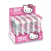 Patio AUTOMATINIS TRINTUKAS PASTEL HELLO KITTY 1 PC. MIX
