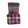 Patio Cool Pack 159 - Rankinė per petį mokyklai
