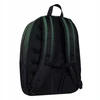 Patio Kuprinė CoolPack Žalias Tone, juoda