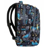Patio Kuprinė CoolPack Joy S Monster E48605