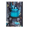 Patio Kuprinė CoolPack Joy S Monster E48605